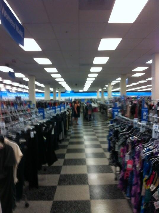 ross dress for less fort walton beach florida Ross Dress for Less - Fort Walton Beach, FL