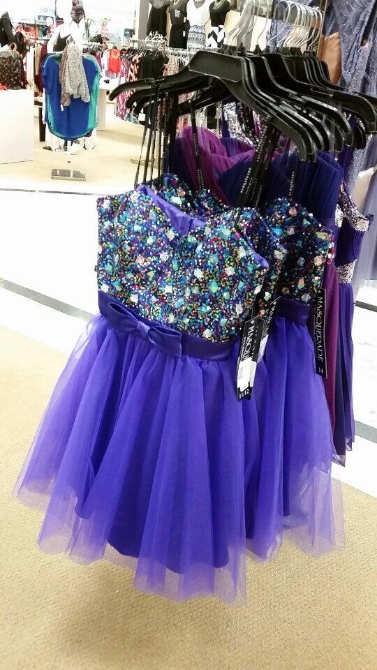 Dillard's - Jensen Beach, FL - Nextdoor