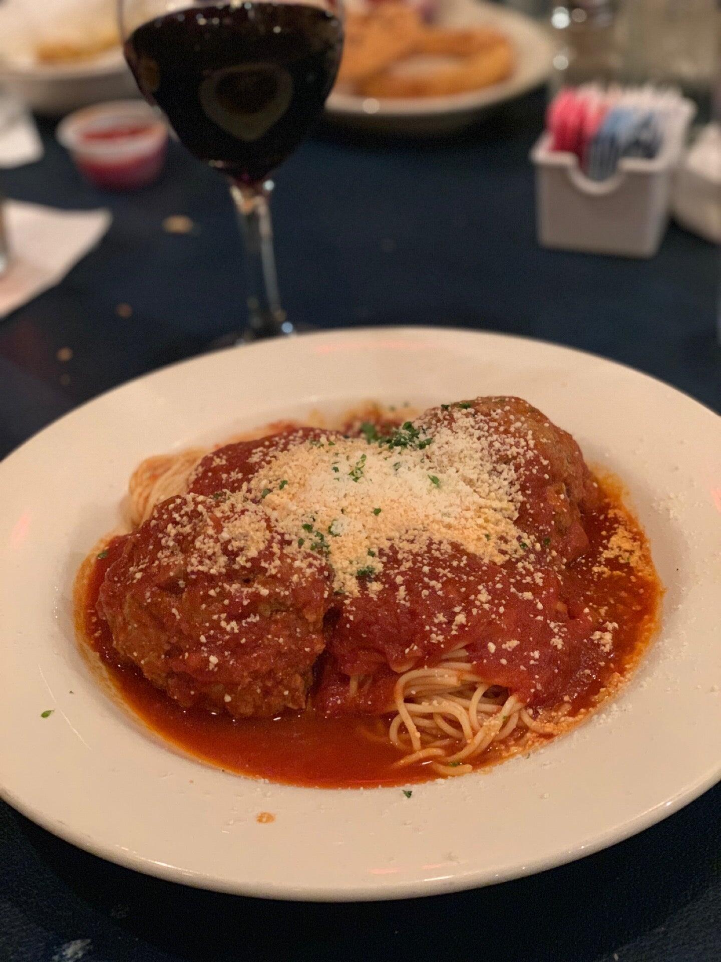 Janie Brown's Restaurant LA Nextdoor