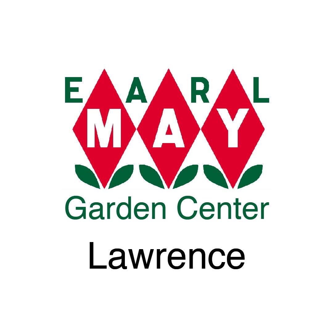 Earl May Garden Center - Lawrence, KS - Nextdoor