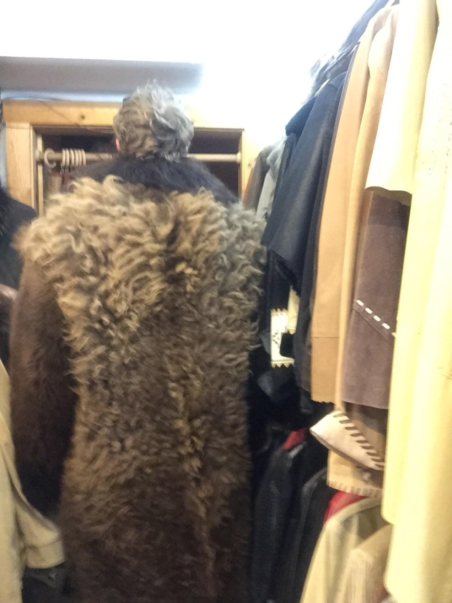 Hide Out Leather Apparel Jackson, WY Nextdoor