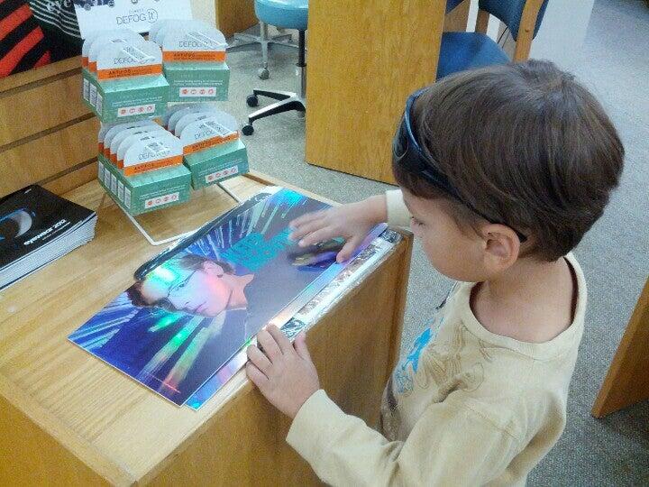 Jervey Eye Group PA Greenville, SC Nextdoor