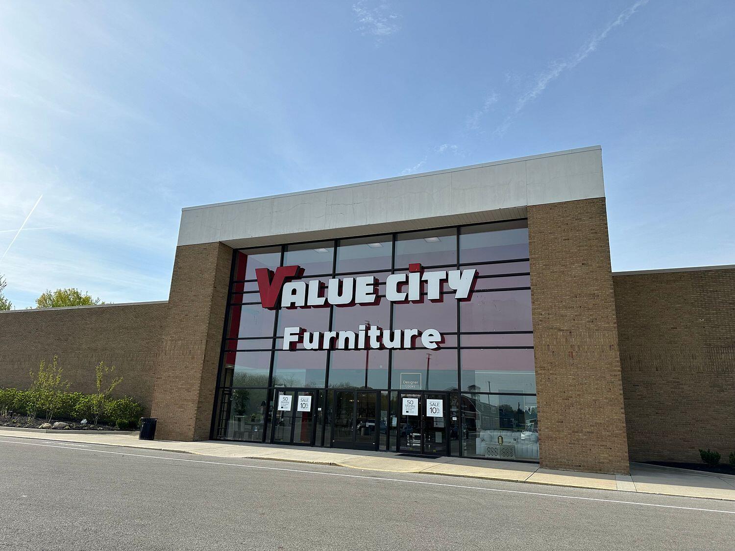 Value City Furniture Columbus OH Nextdoor