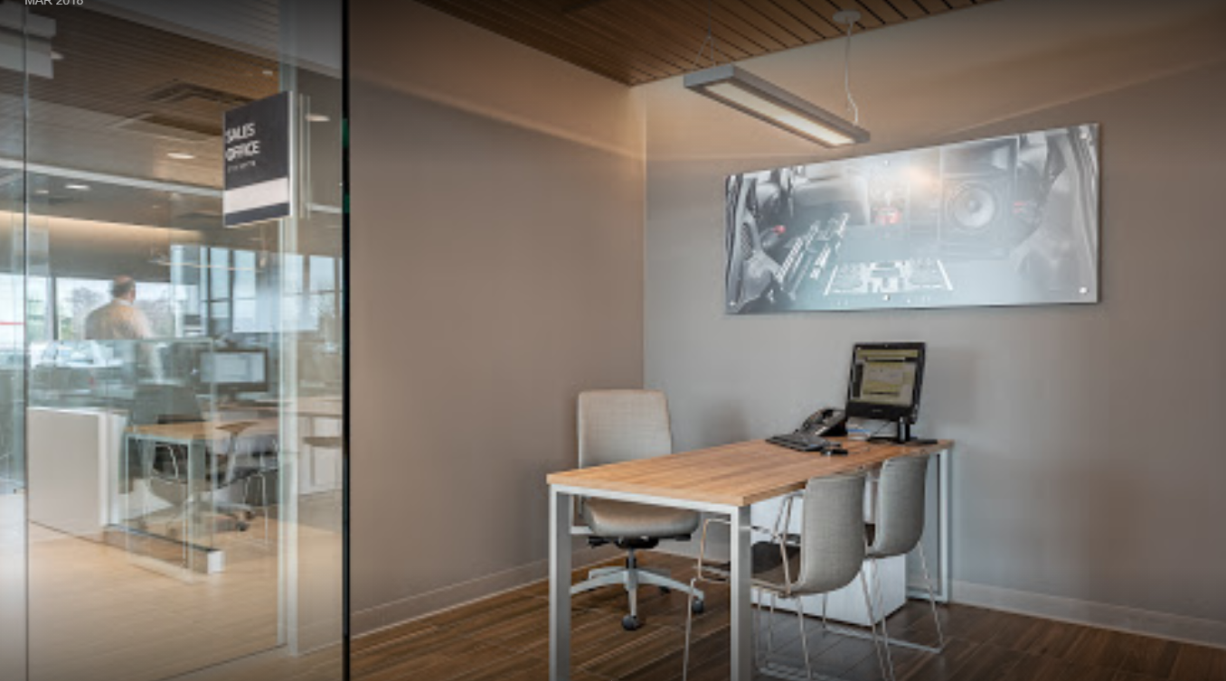 Sisk Nissan Hopkinsville, KY Nextdoor