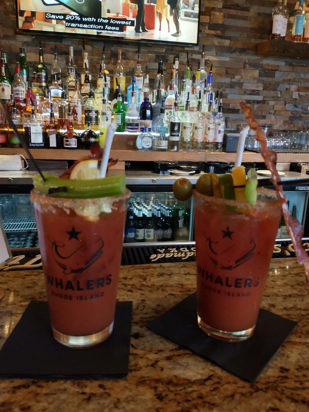 Terrazza Smithfield, RI Nextdoor