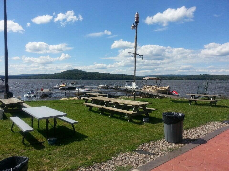 Lakeside Bar & Grill WI Nextdoor