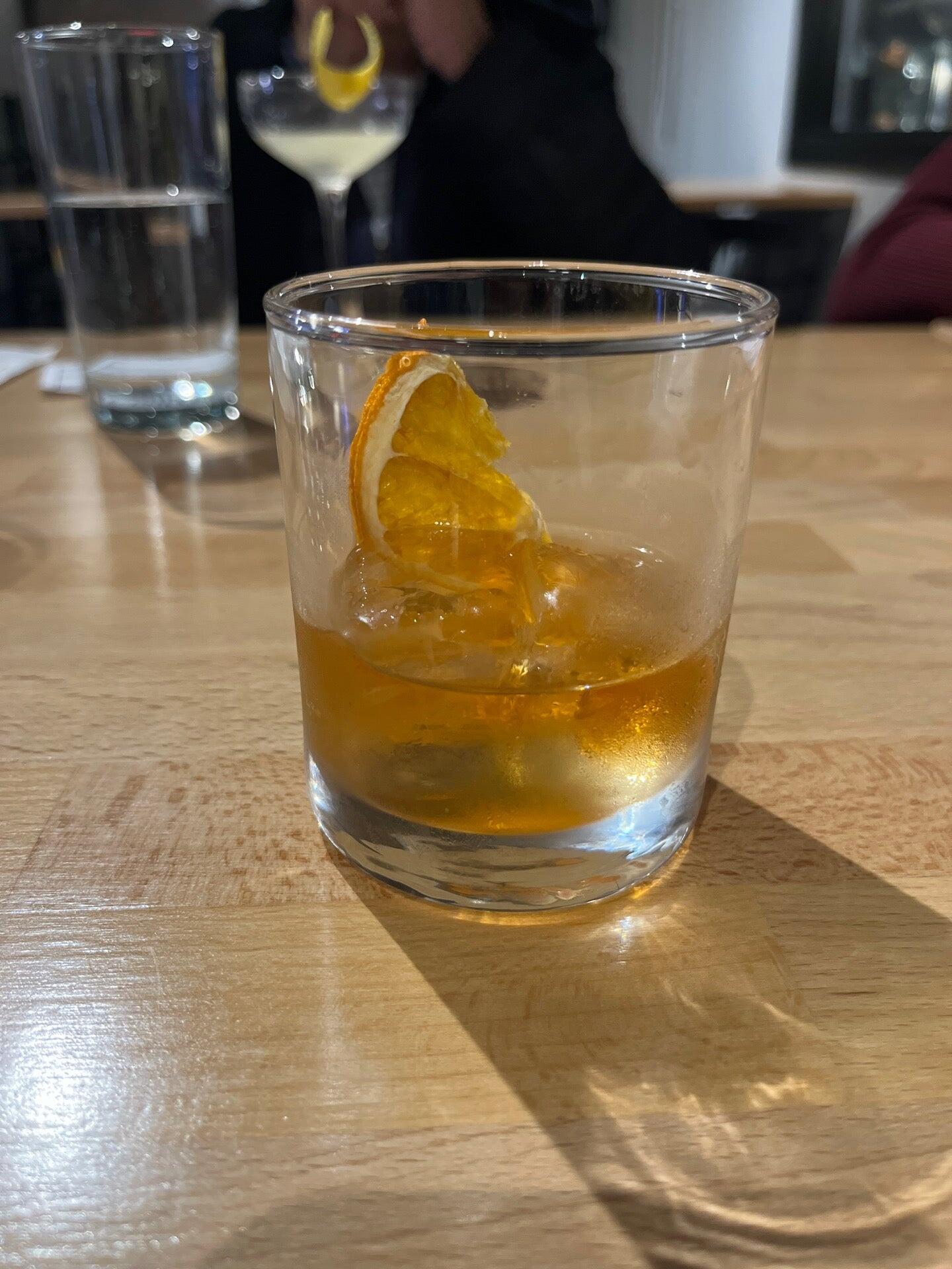 Gulch Distillers - Helena, MT - Nextdoor