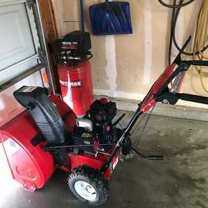 Bert s Small Engine Repair llc Frederick CO Nextdoor