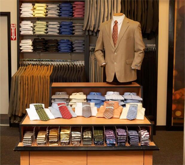 Casual Male XL Secaucus, NJ Nextdoor