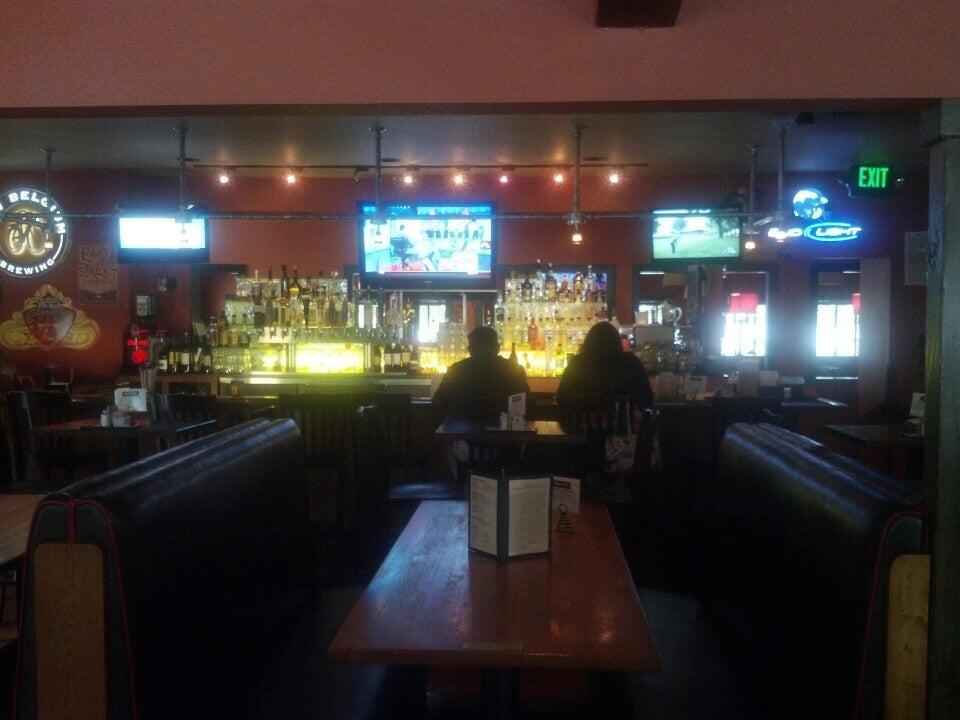 McGraff's Restaurant Loveland, CO Nextdoor