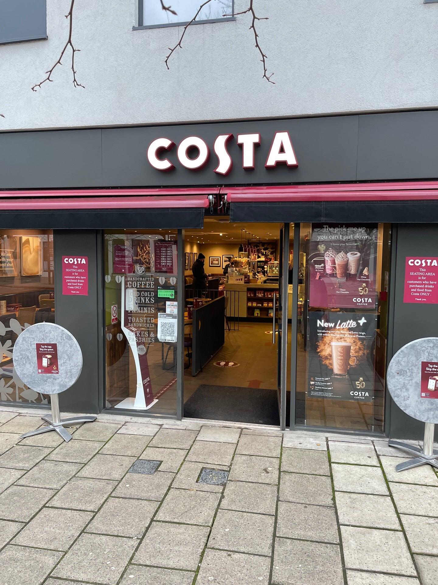 costa-coffee-london-nextdoor
