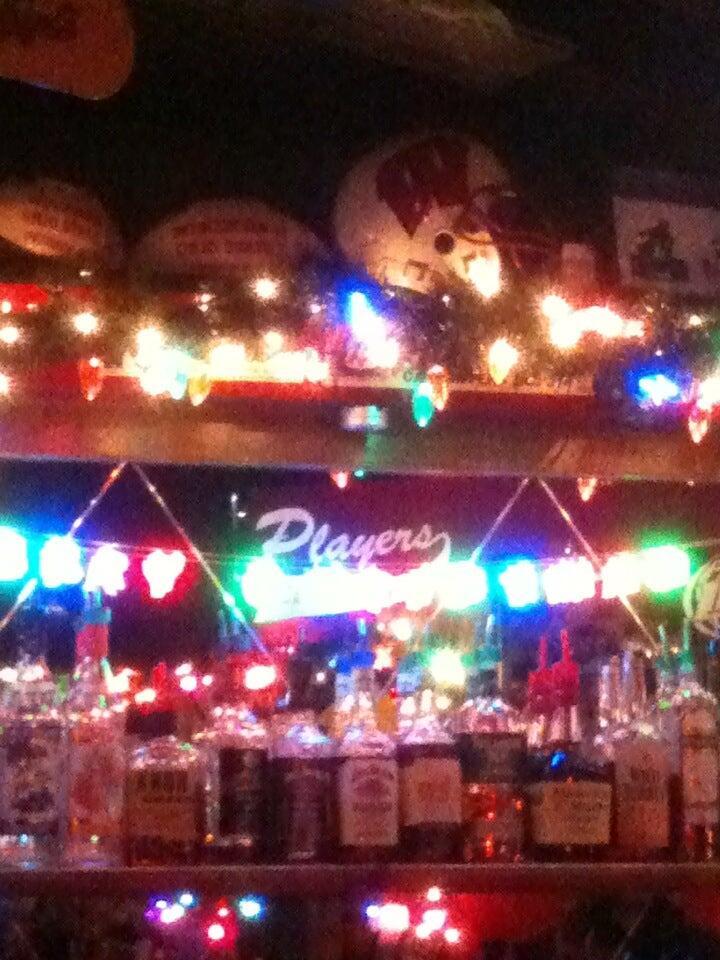Players Sports Bar Madison, WI Nextdoor
