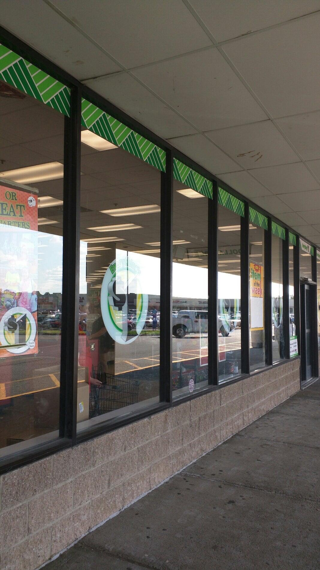 Dollar Tree - Middletown, NY - Nextdoor