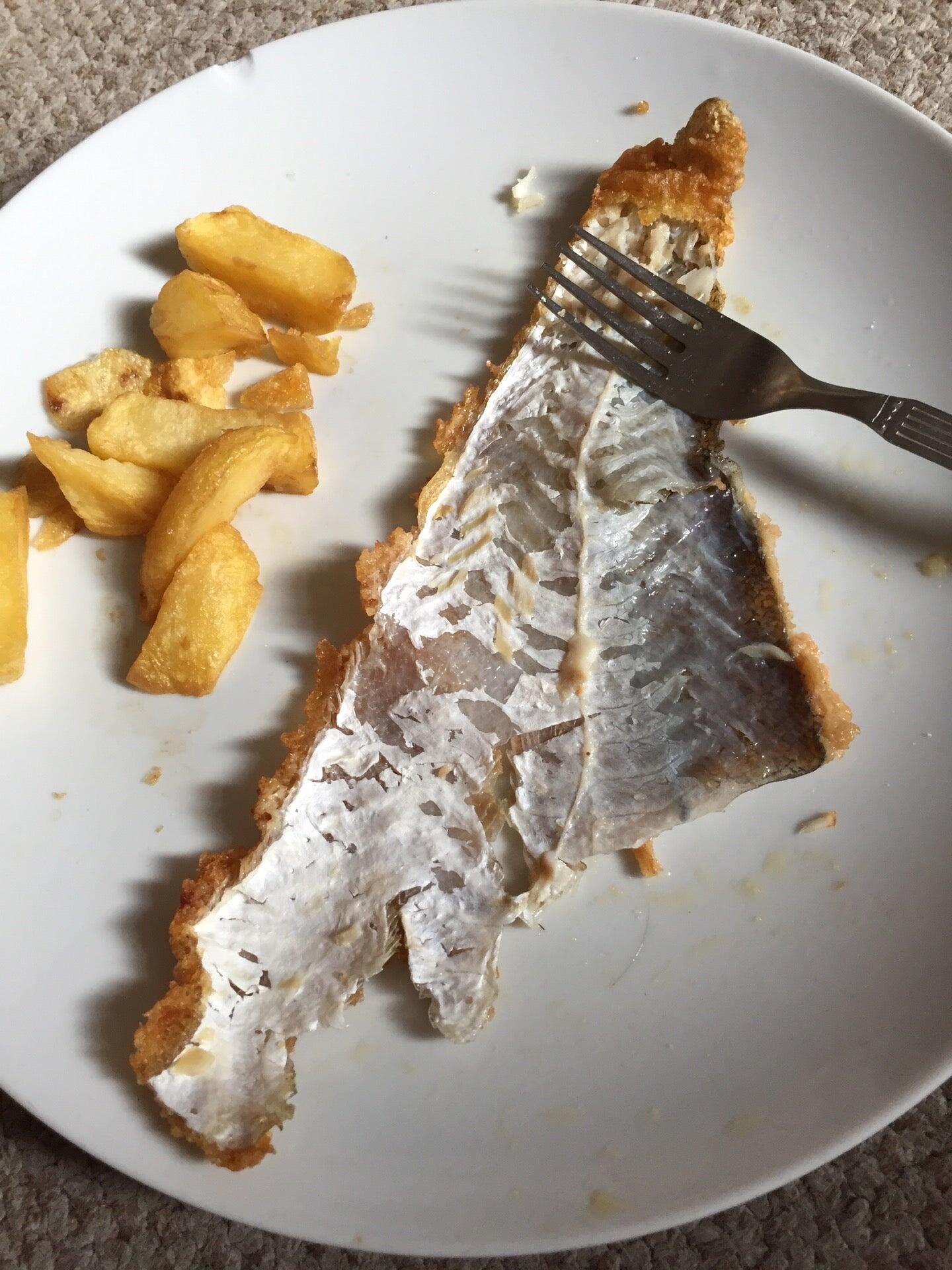 Papa s Traditional Fish Chips Rochester Nextdoor papa-s-traditional-fish-chips-rochester-nextdoor