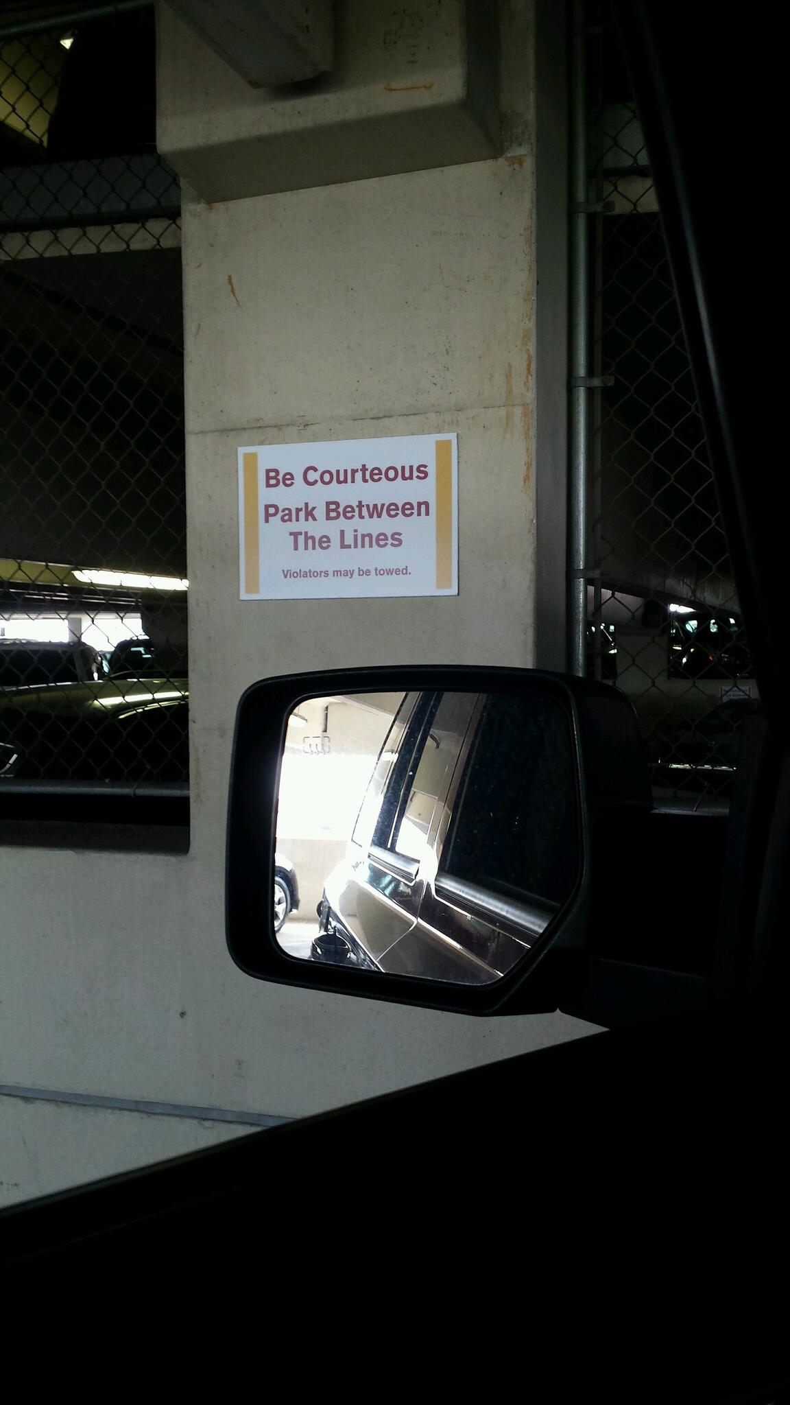 Cooper Hospital Parking Garage Camden NJ Nextdoor