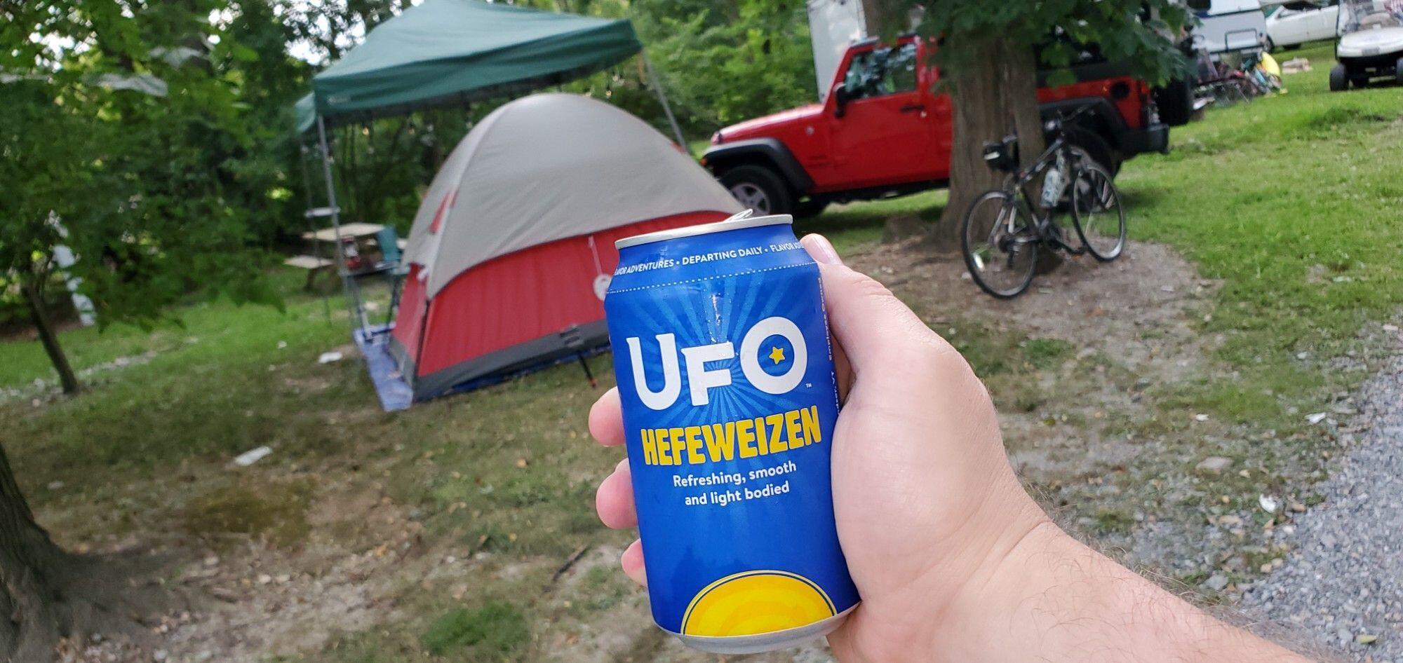 Hoover's Market And Greenhouses East Earl, PA Nextdoor