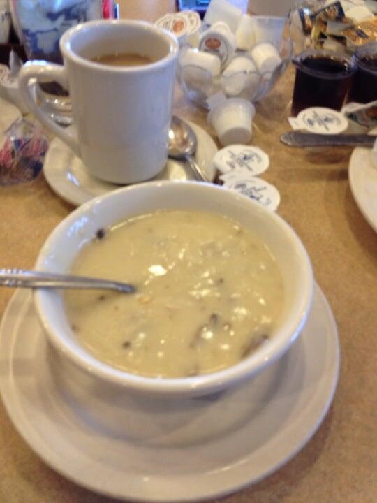 Harvest Pancake House & Grill Westmont, IL Nextdoor