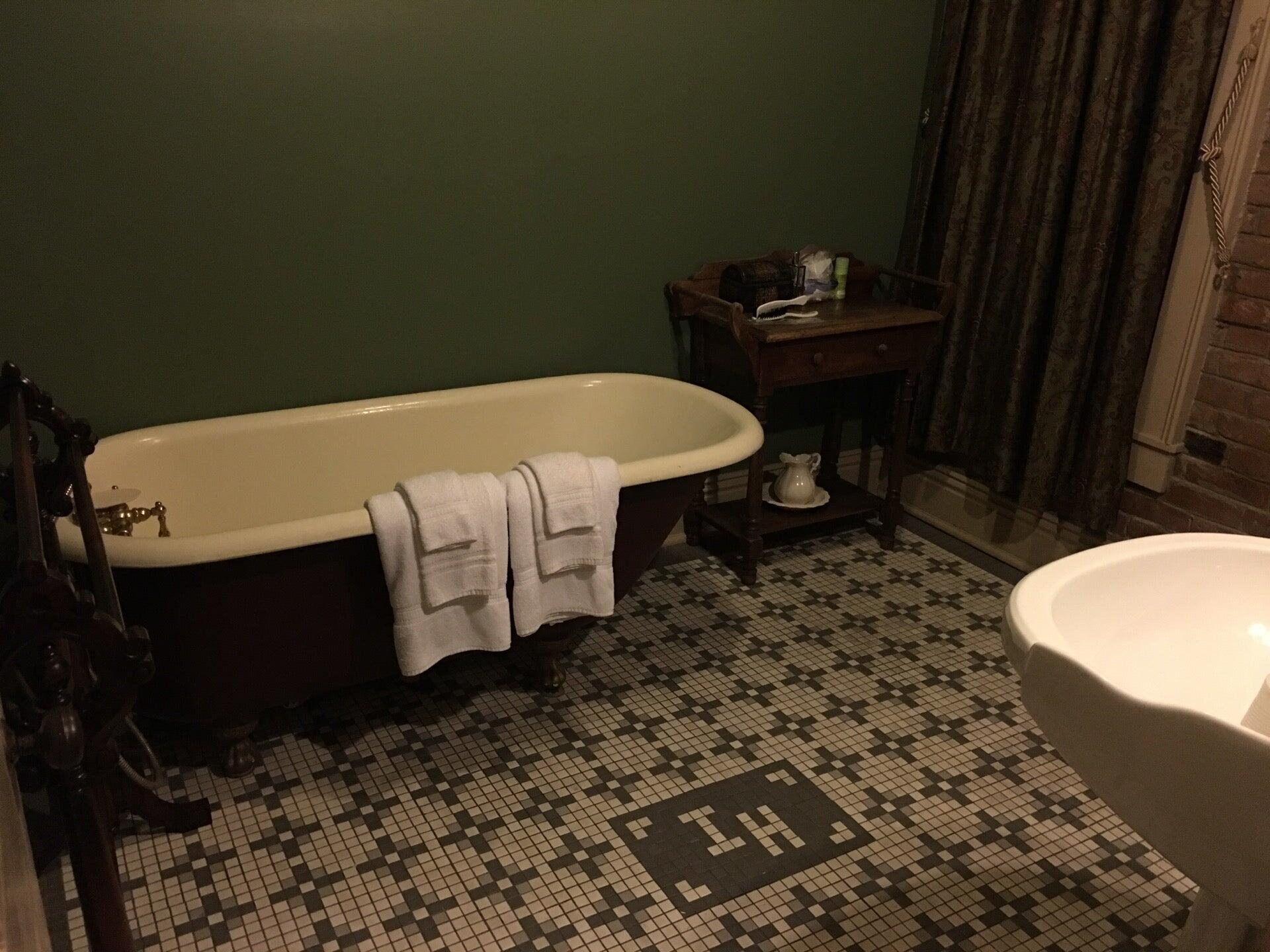 Iron Horse Restaurant Blackwater, MO Nextdoor