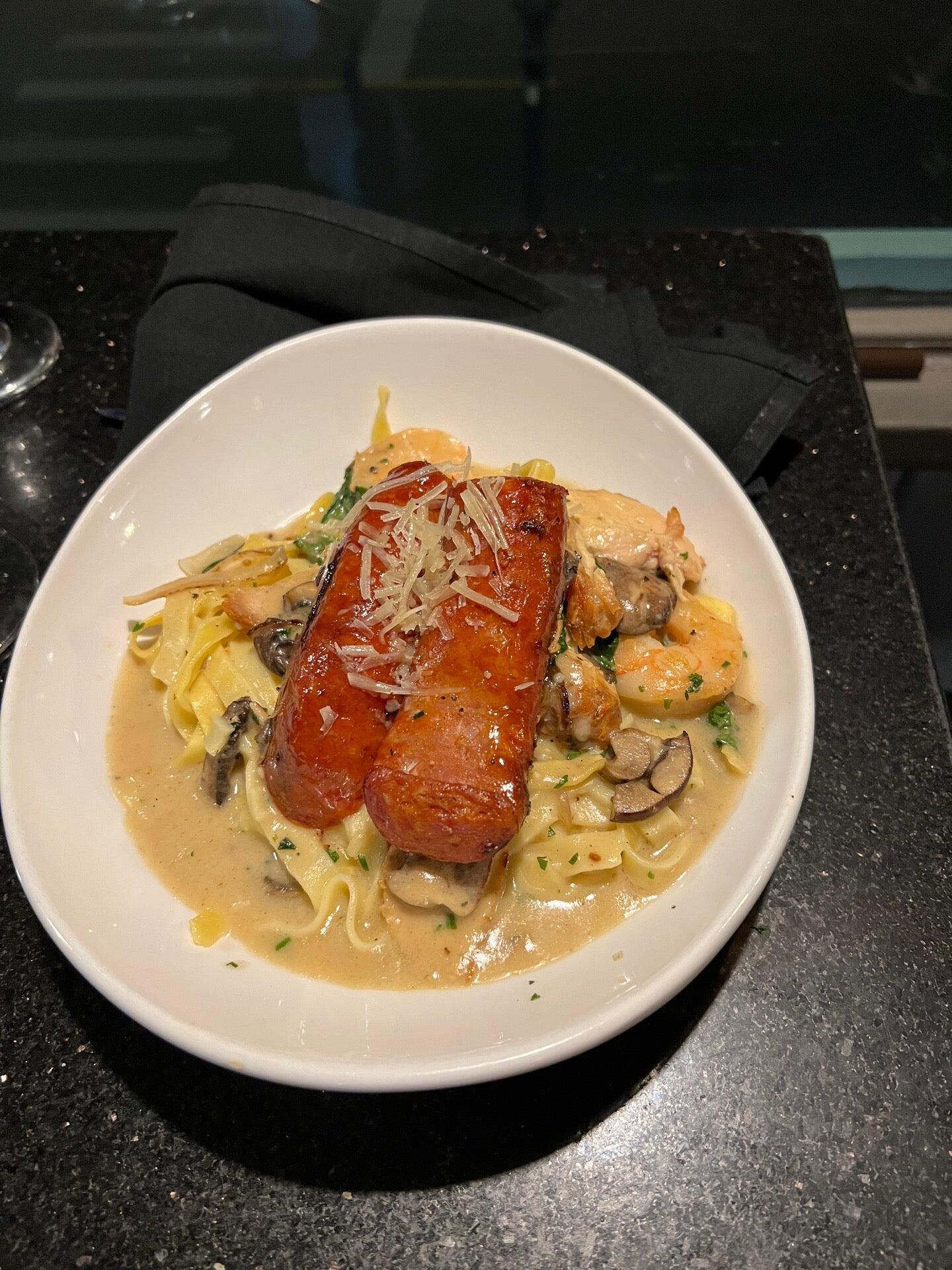 Shells and Sauce Denver, CO Nextdoor