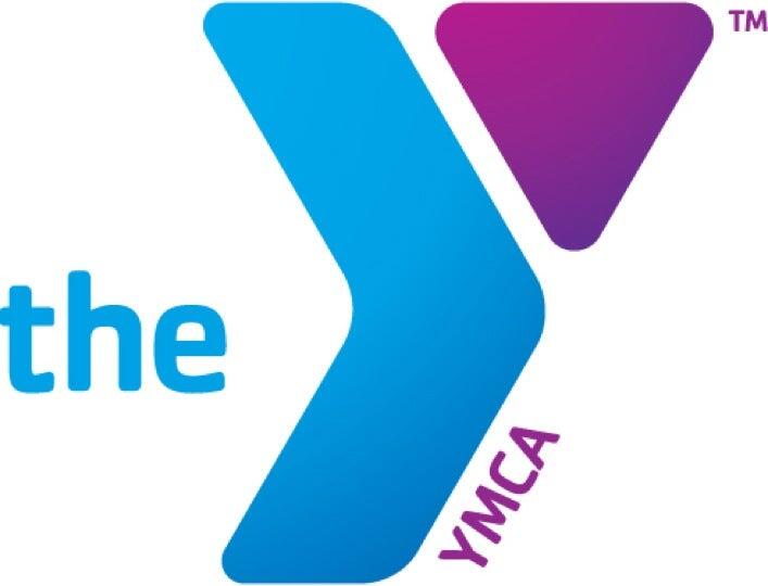 YMCA of Delaware - Wilmington, DE - Nextdoor