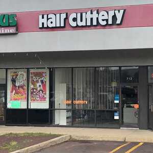 Hair Cuttery - Souderton, PA - Nextdoor