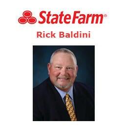 Rick Baldini - State Farm Insurance Agent - Wenatchee, WA - Nextdoor