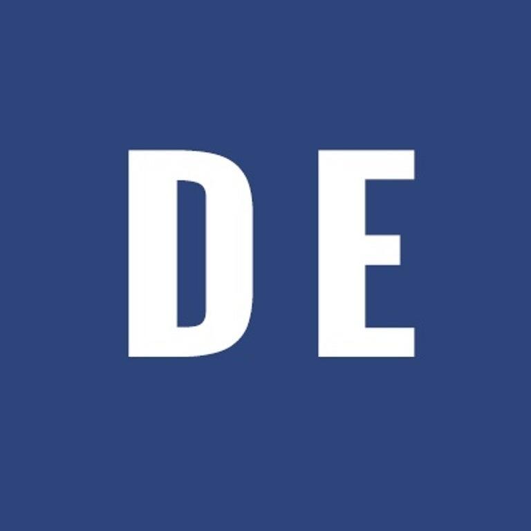 McConkey Body Shop Knoxville, TN Nextdoor