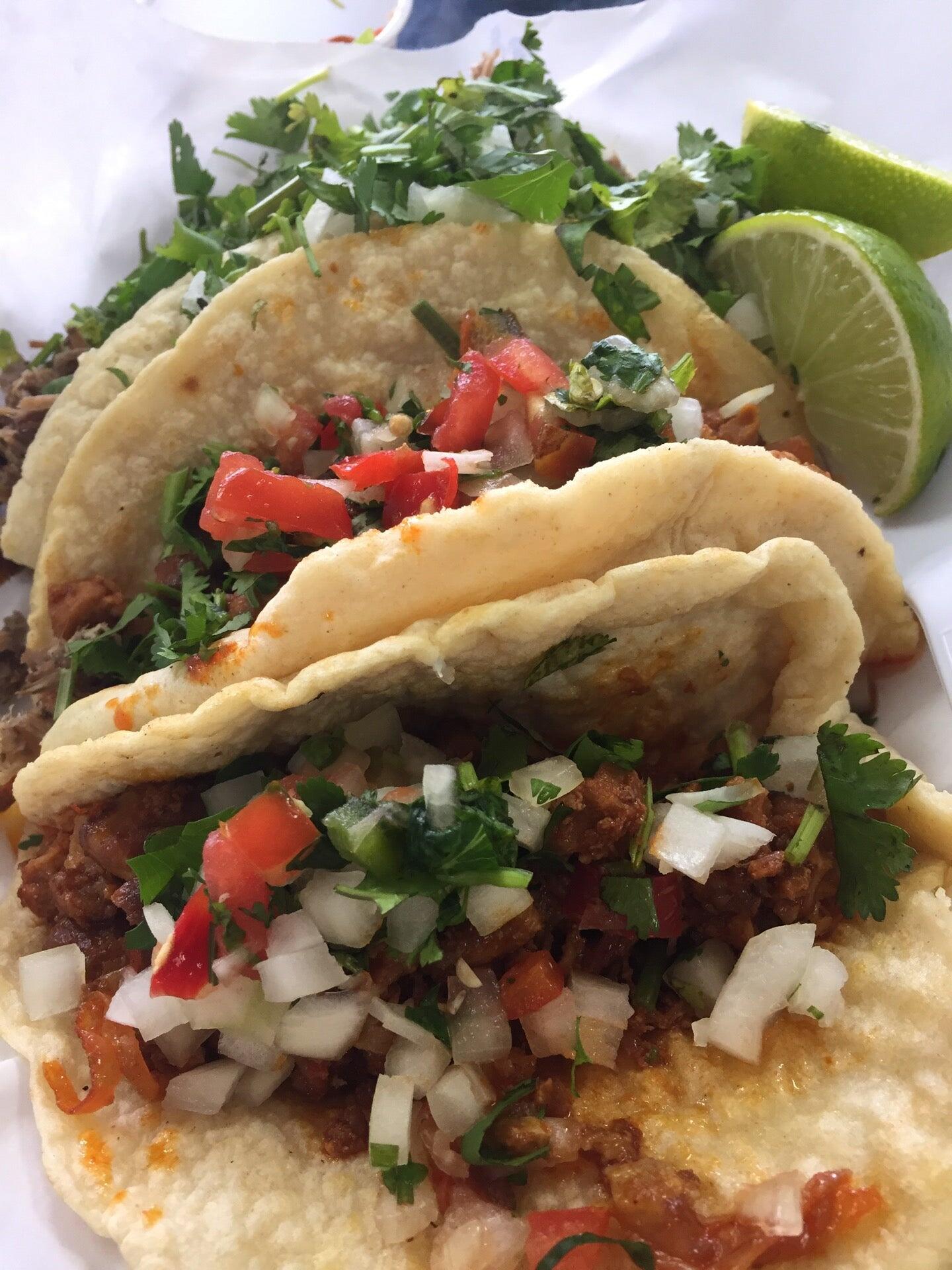 Taqueria Munoz Asheville, NC Nextdoor