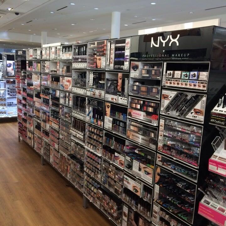 Ulta Beauty Austin, TX Nextdoor