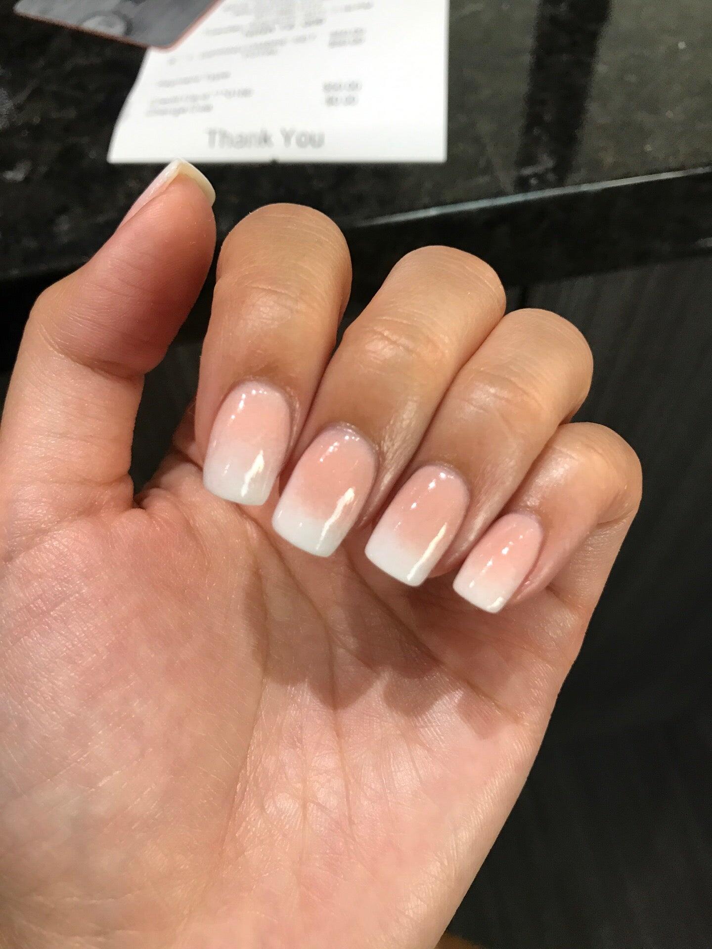 Eva Nails Spa Arlington TX Nextdoor