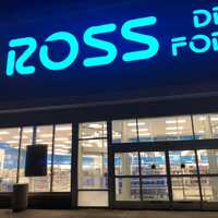Ross Dress for Less - Wichita, KS - Nextdoor Ross Dress for Less - Wichita, KS - Nextdoor