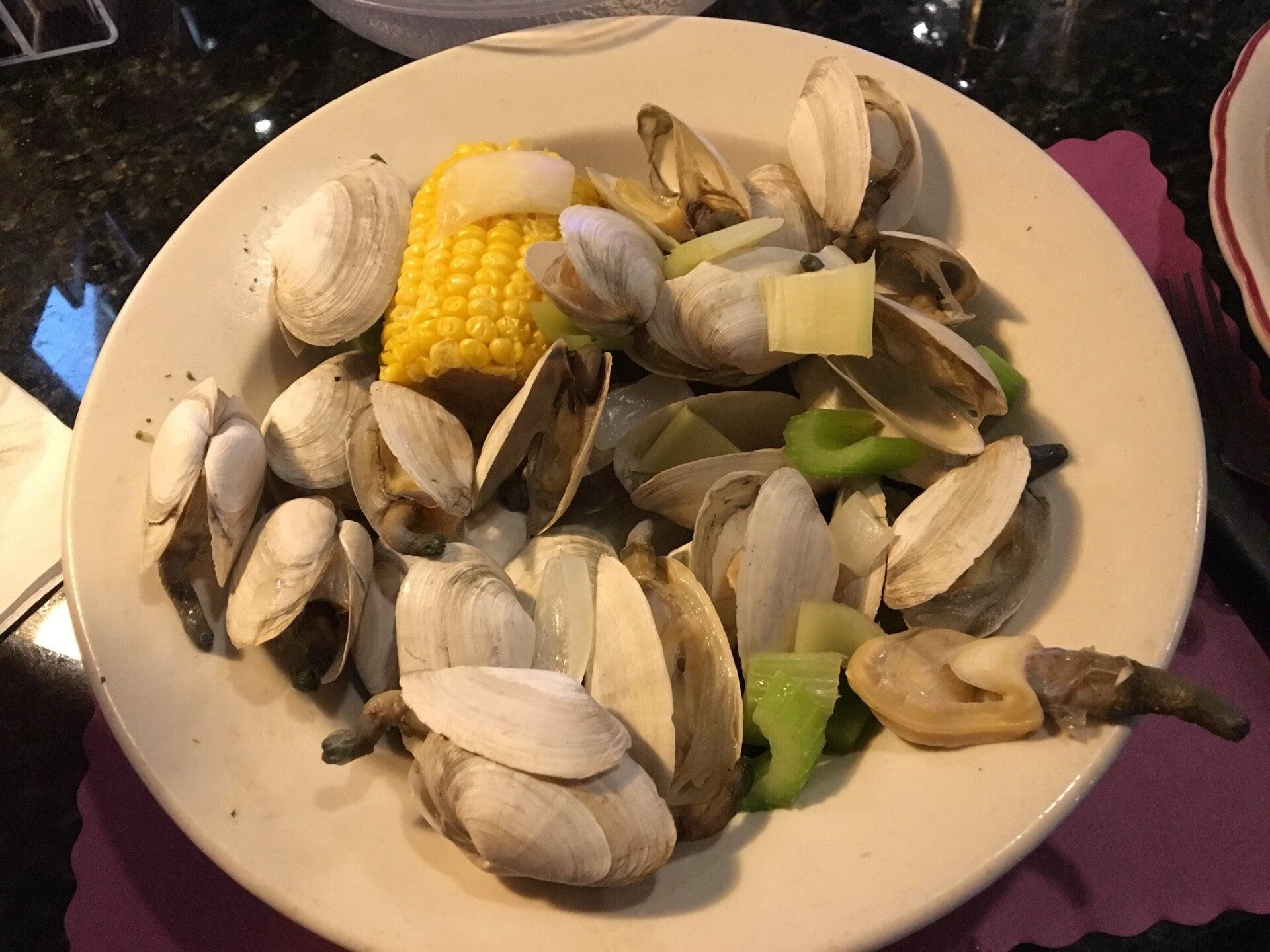 Sam's Inn Warwick, RI Nextdoor