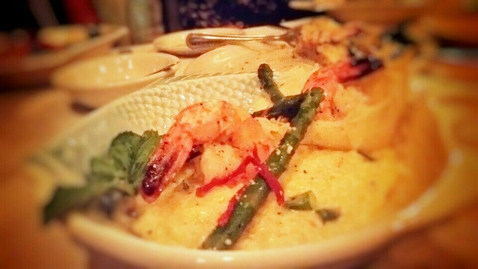 Osteria Rustica - Bunnell, FL - Nextdoor