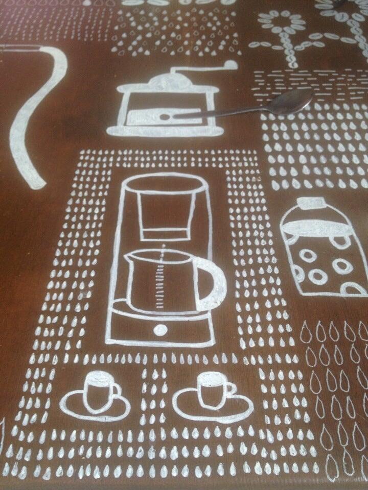 ©ASUSTEK COMPUTER INC. ALL RIGHTS RESERVED. visual data 2