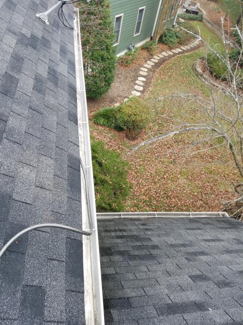 Torres Gutter Cleaning - Woodbridge, VA - Nextdoor