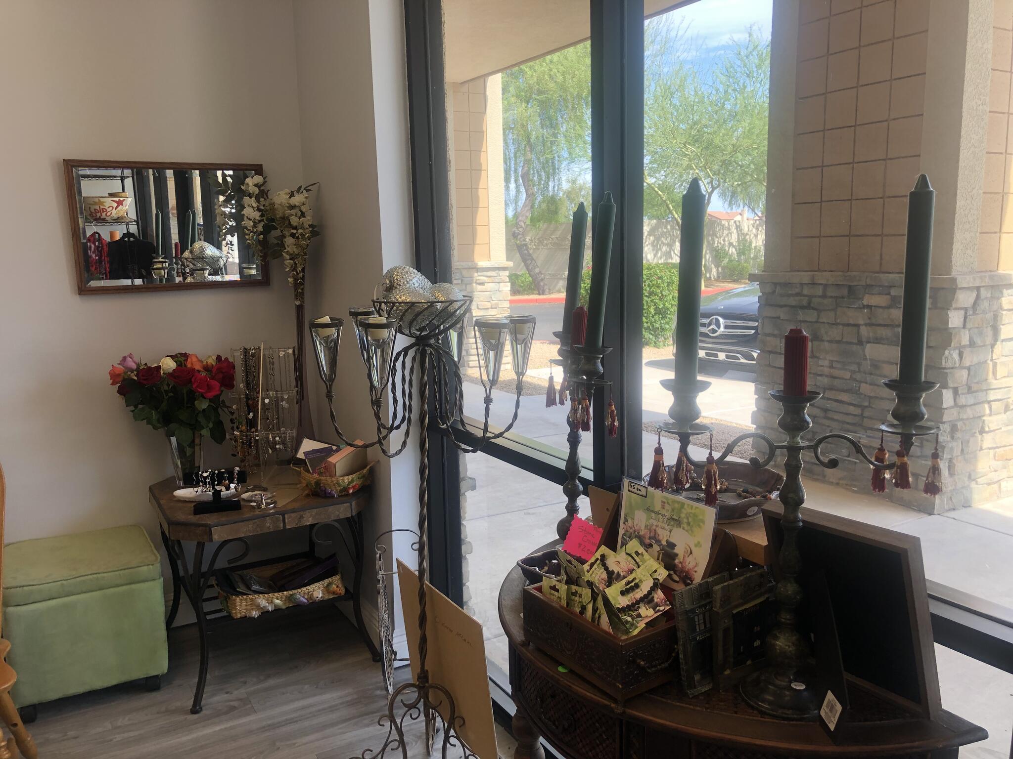 Cause4Paws Resale Boutique Mesa, AZ Nextdoor