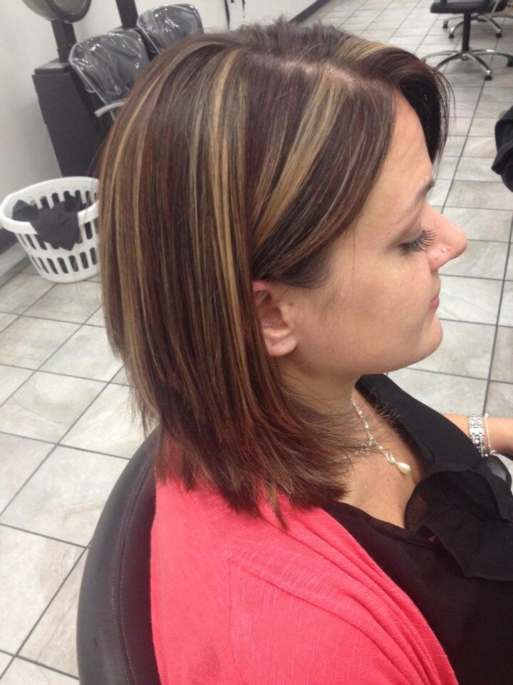 Hair Cuttery Glen Burnie, MD Nextdoor