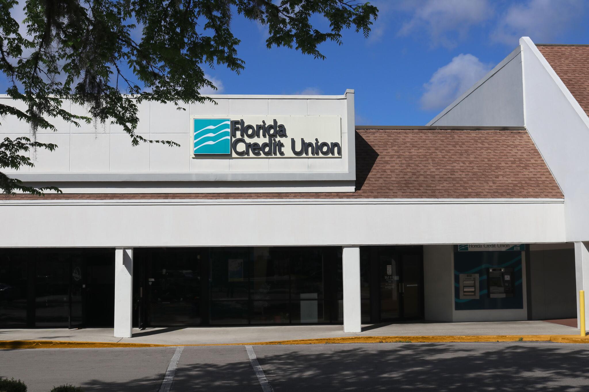 call florida credit union gainesville florida