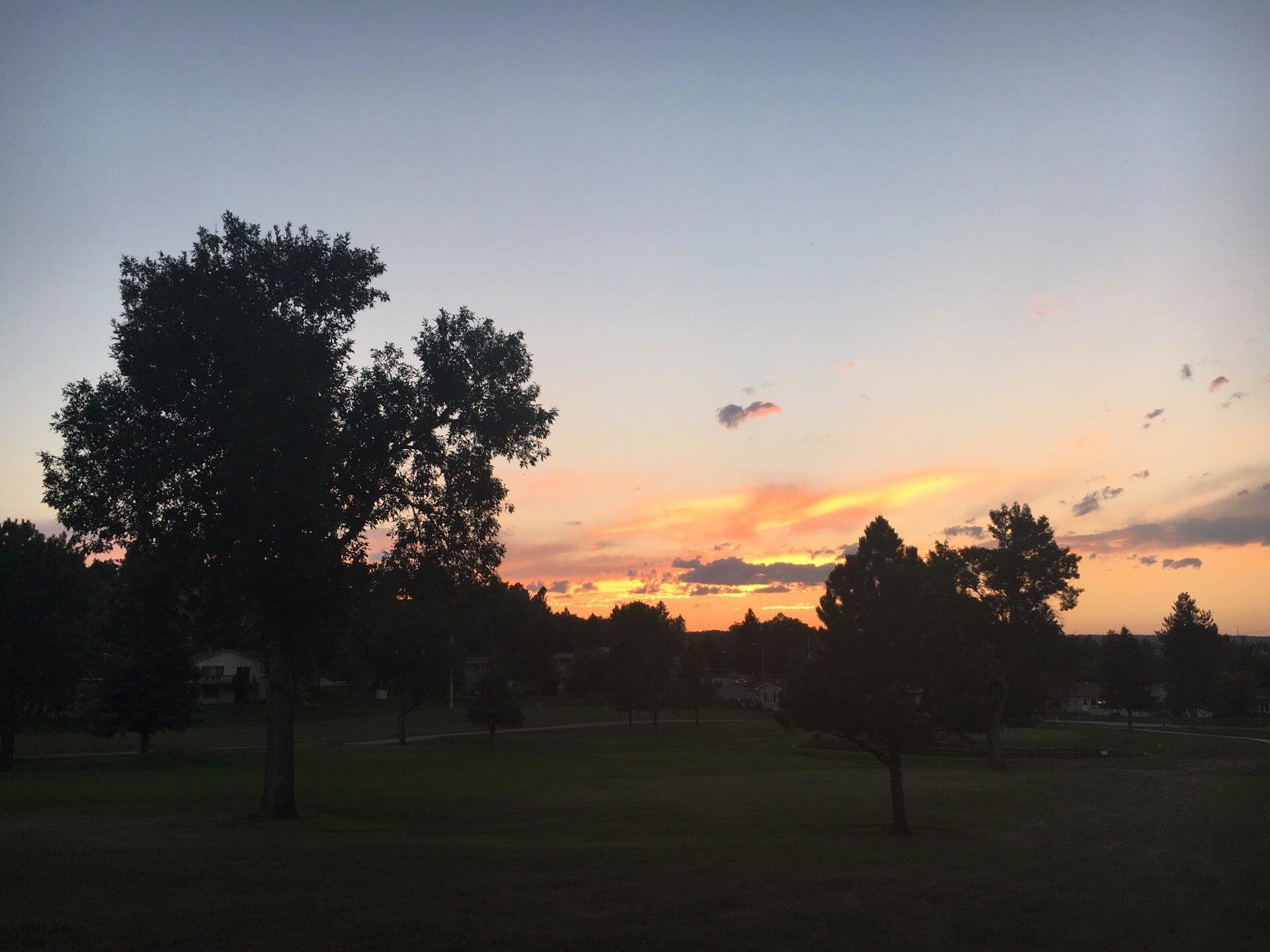 Arrowhead Country Club Rapid City, SD Nextdoor