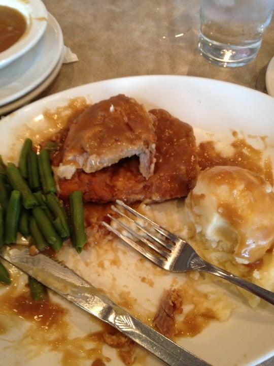 Paul's Restaurant Elgin, IL Nextdoor