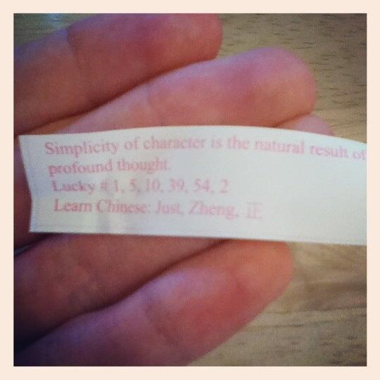 Wokcano Chinese Restaurant Franklin, TN Nextdoor