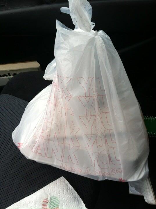 Ming House Express Restaurant Augusta, GA Nextdoor