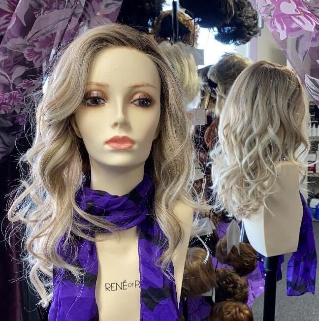 Spellbound Wigs Albuquerque NM Nextdoor