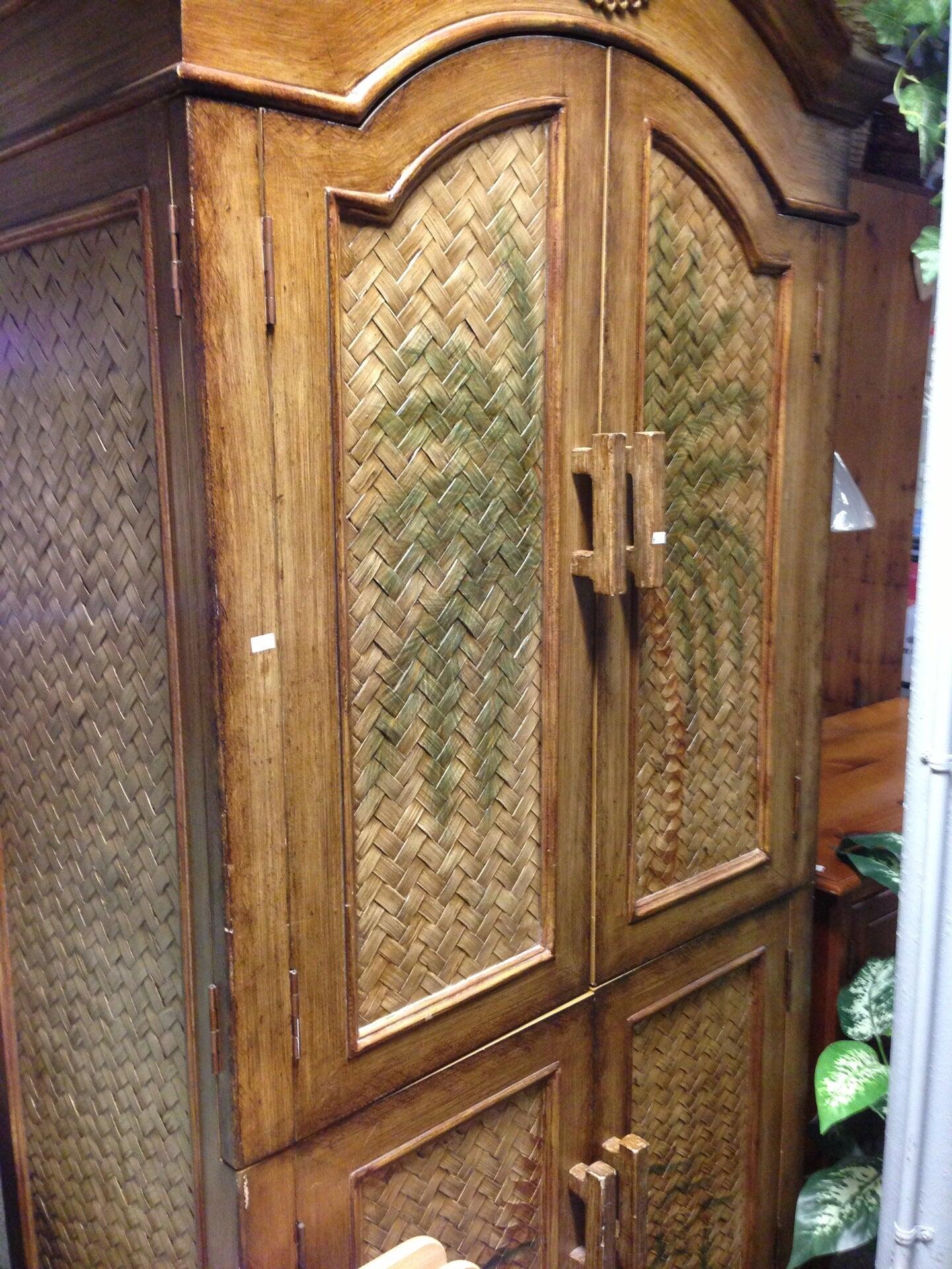 Bargain Box Naples, FL Nextdoor