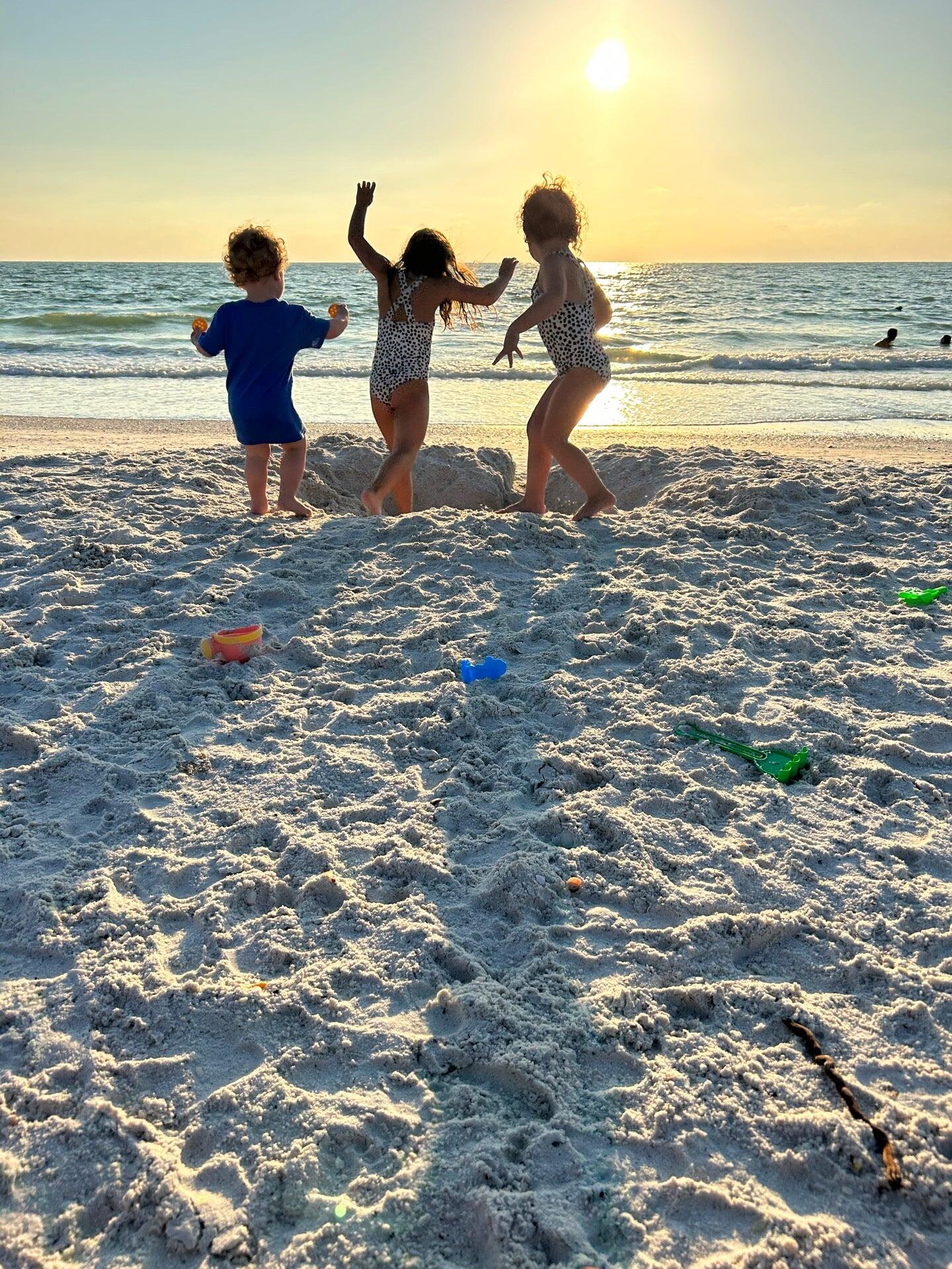 Stilts Bar & Grill Marco Island, FL Nextdoor