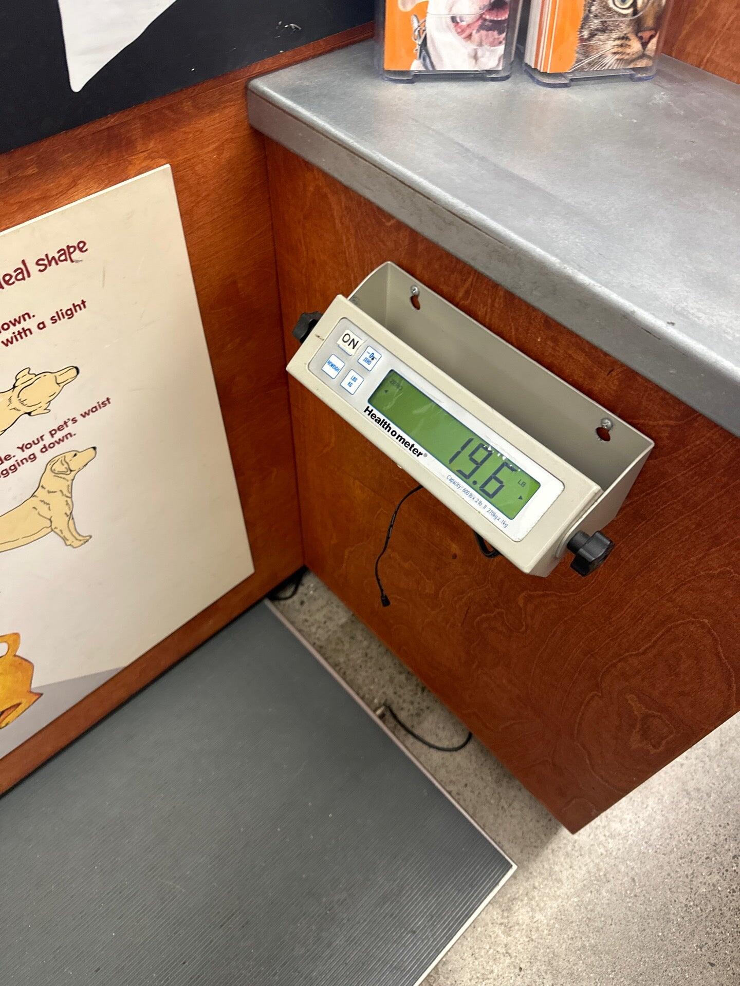 Pet Food Express Belmont, CA Nextdoor