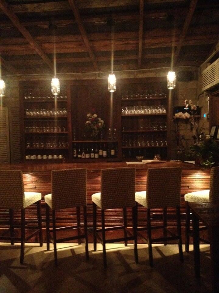 SoCo Farm and Food Wilson, NC Nextdoor