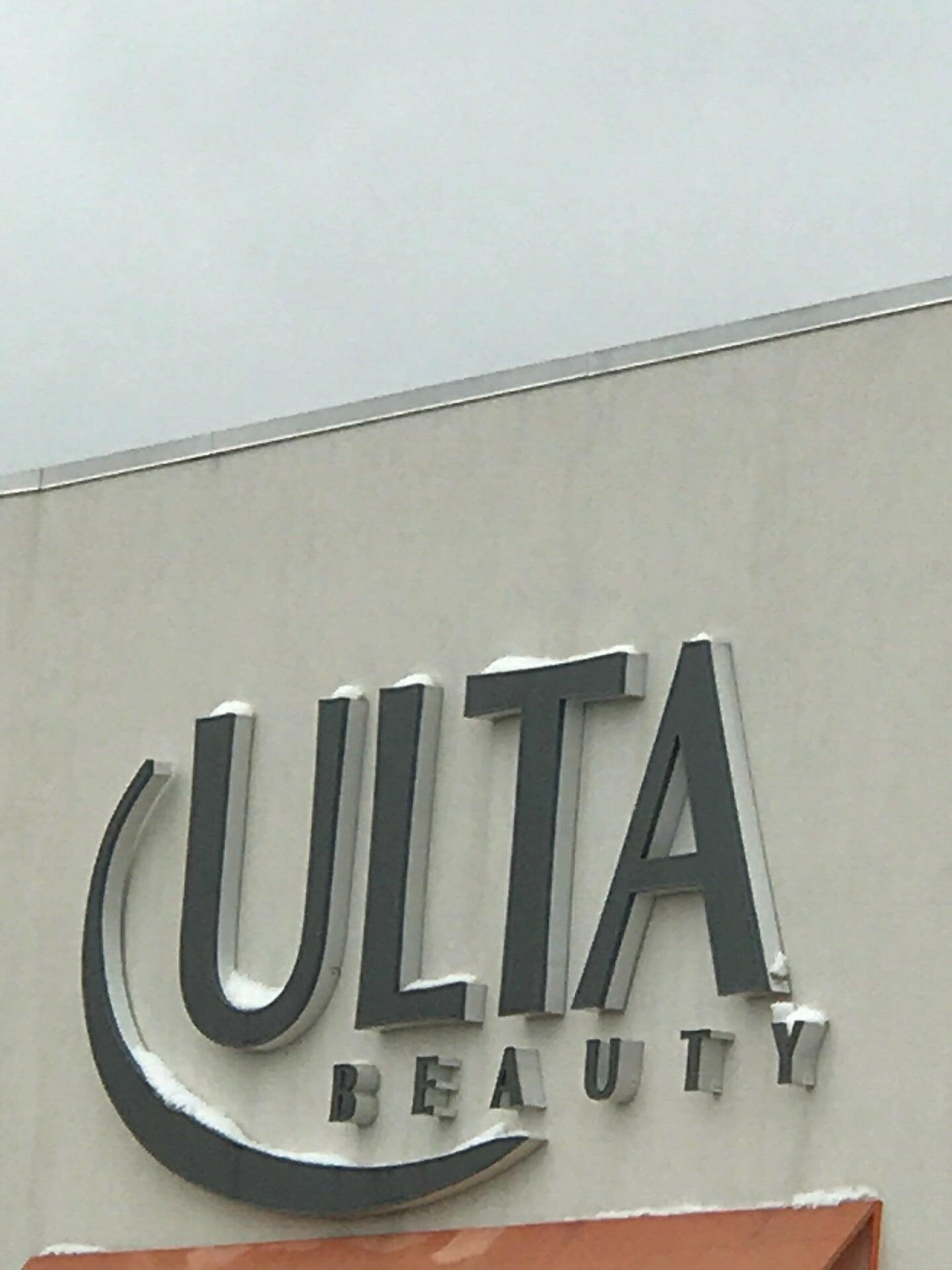 Hair Salon At Ulta Reviews - hajvqjv