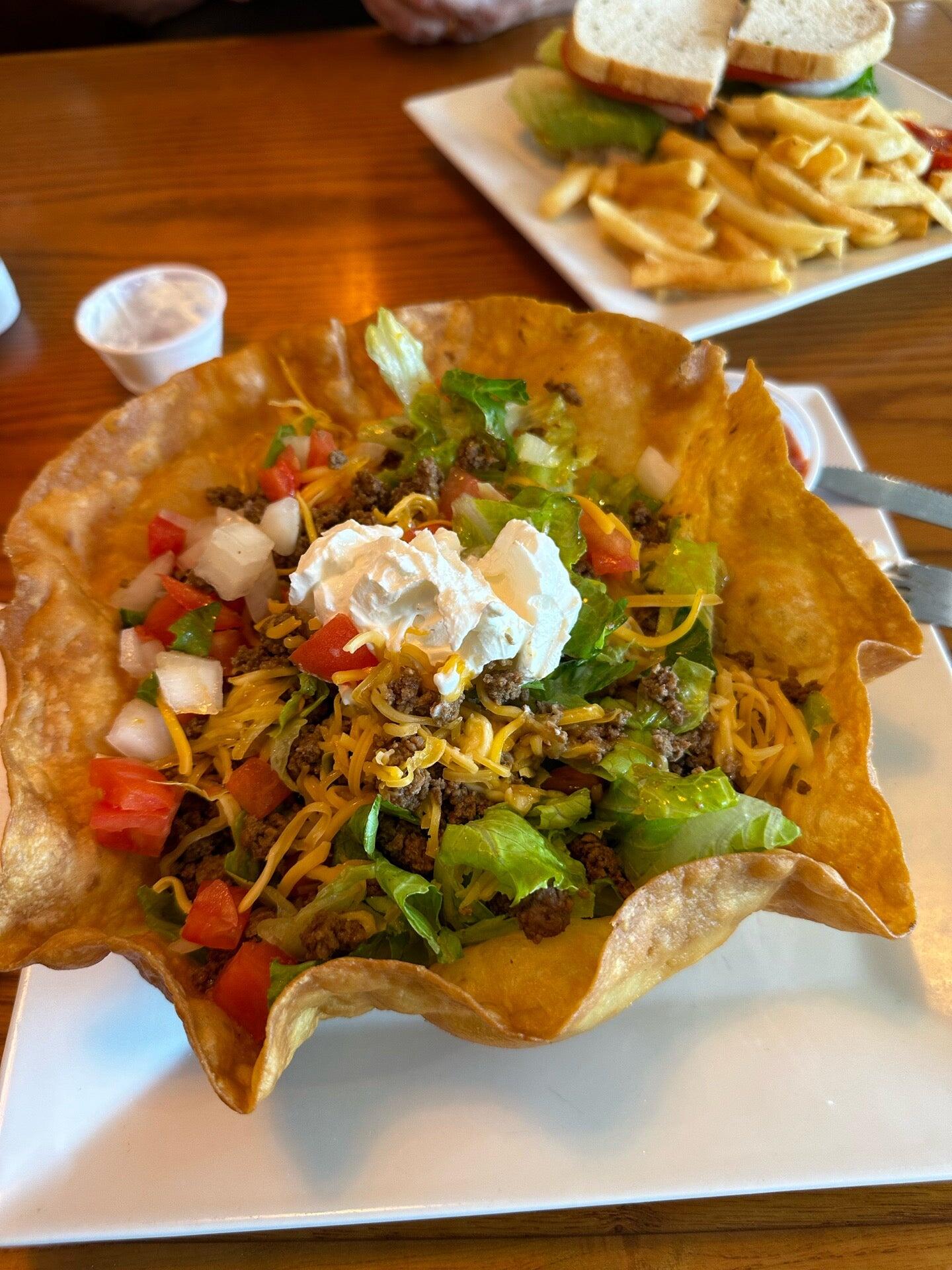 Golden Spoon Diner Ocala, FL Nextdoor