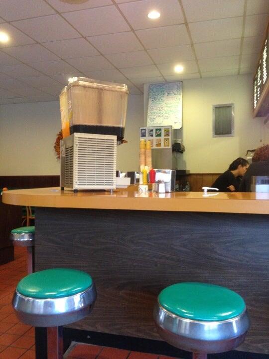 Paul's Place Hewitt, NJ Nextdoor